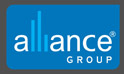 Alliance Group