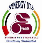 Synergy UTS Events